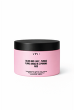 Load image into Gallery viewer, Scalp Mask - for Hair Growth and Strengthening 150g