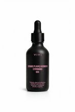 Load image into Gallery viewer, Hair Growth and Strengthening Serum, 60g + MELON SCENTED MOISTURIZING HAND CREAM GIFT 🎁