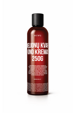 Load image into Gallery viewer, Melon-scented body cream, 250g + MELON-SCENTED SHOWER GEL GIFT š