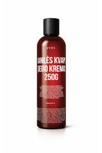 Įkelti vaizdą į galerijos rodinį, Vanilės kvapo įdegio kūno kremas, 250g + DRĖKINAMASIS KREMAS RANKOMS SU KOKOSŲ ALIEJAIS DOVANŲ 🎁