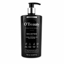 Load image into Gallery viewer, Profesionalus kasdienis šampūnas, 750 ml
