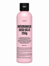 Įkelti vaizdą į galerijos rodinį, PASIRINKITE PRODUKTĄ ĮVERTINIMUI ČIA!