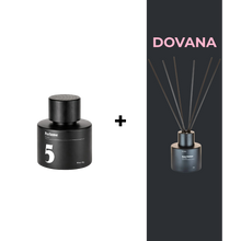 Load image into Gallery viewer, Perfume No. 5 Magical Elixir