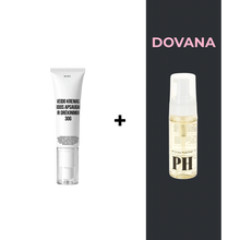 Load image into Gallery viewer, Face cream for skin protection and hydration, 30g + PROFESSIONAL CLEANSING FOAM pH 5.5 GIFT 🎁
