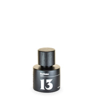 Load image into Gallery viewer, Perfume No. 13 Gourmet Flavor Distinction
