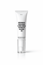 Load image into Gallery viewer, Moisturizing face cream with seaweed extract and hyaluronic acid, 30g
