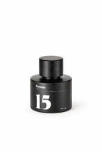 Load image into Gallery viewer, Perfume No. 15 Enchanting Elegance
