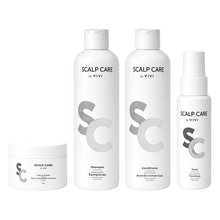 Load image into Gallery viewer, Scalp Care Set
