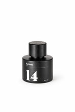 Load image into Gallery viewer, Perfume No. 14 Fresh Burst of Optimism
