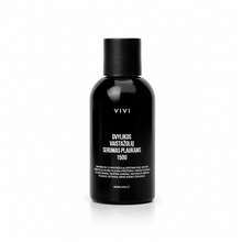 Load image into Gallery viewer, 12 herbal serum for hair and scalp, 150g

