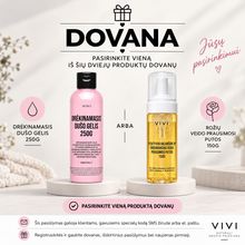 Įkelti vaizdą į galerijos rodinį, PASIRINKITE PRODUKTĄ ĮVERTINIMUI ČIA!
