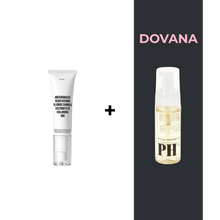 Load image into Gallery viewer, Moisturizing face cream with seaweed extract and hyaluronic acid, 30g

