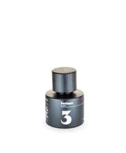 Load image into Gallery viewer, Perfume No. 3 Light Harmony
