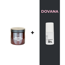 Įkelti vaizdą į galerijos rodinį, Kūno sviestas su kanapių aliejumi, 250ml + ALOE VERA DEZODORANTAS DOVANŲ 🎁
