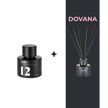 Load image into Gallery viewer, Perfume No. 12 Harmony in Vitality
