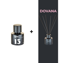 Load image into Gallery viewer, Perfume No. 13 Gourmet Flavor Distinction
