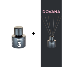 Load image into Gallery viewer, Perfume No. 3 Light Harmony
