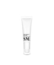 Load image into Gallery viewer, "Matrigenics" serum with brown algae extract, 30g
