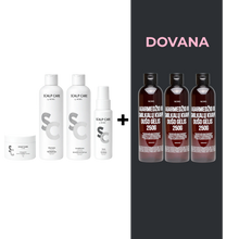 Load image into Gallery viewer, Scalp Care Set

