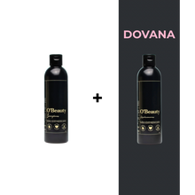 Load image into Gallery viewer, O'Beauty shampoo 250g
