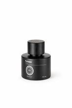 Load image into Gallery viewer, Valerijus Rudzinskas - Perfume Harmony + HOME FRAGRANCE GIFT 🎁
