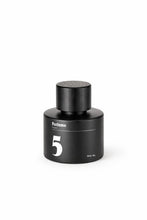 Load image into Gallery viewer, Perfume No. 5 Magical Elixir
