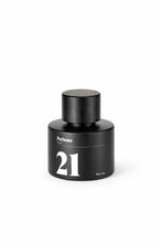 Įkelti vaizdą į galerijos rodinį, Kvepalai Nr. 21 Rytmečio paslaptis + NAMŲ KVAPAS DOVANŲ 🎁

