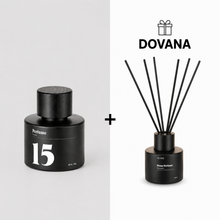 Load image into Gallery viewer, Perfume No. 15 Enchanting Elegance
