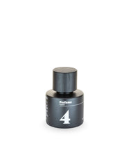 Įkelti vaizdą į galerijos rodinį, Kvepalai Nr. 4 Citrusų magija + NAMŲ KVAPAS DOVANŲ 🎁
