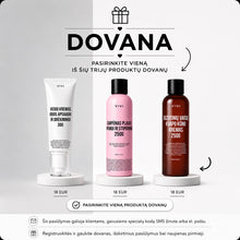 Įkelti vaizdą į galerijos rodinį, PASIRINKITE SAVO DOVANĄ ČIA!
