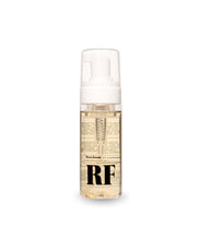 Load image into Gallery viewer, Rose facial cleansing foam, 150g - luxurious softness for facial care
