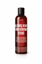 Įkelti vaizdą į galerijos rodinį, Meliono kvapo kūno kremas, 250g + MELIONO KVAPO DUŠO GELIS DOVANŲ 🎁
