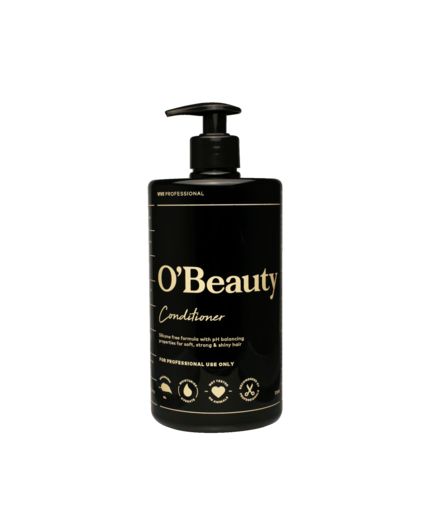 O'beauty conditioner, 720g